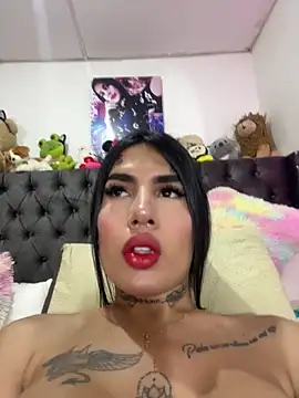 Snapshot of saragill323 chatting on 18, 1, 2025 saragill323 online show from 18, 1, 2025