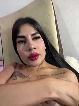 Snapshot of saragill323 chatting on 16, 2, 2025 saragill323 online show from 16, 2, 2025