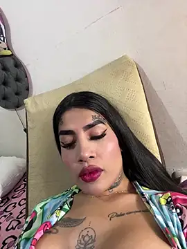 Snapshot of saragill323 chatting on 26, 2, 2025 saragill323 online show from 26, 2, 2025