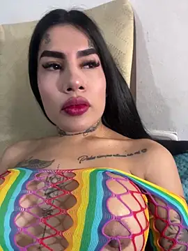 Snapshot of saragill323 chatting on 28, 2, 2025 saragill323 online show from 28, 2, 2025