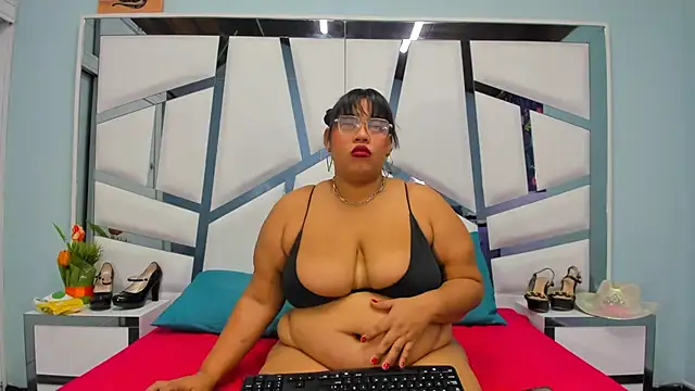 chanel hot 001 online show from 14, 11, 2025