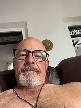 NOLAKINKYTYOP22 online show from 15, 2, 2025