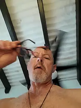 NOLAKINKYTYOP22 online show from 10, 3, 2025