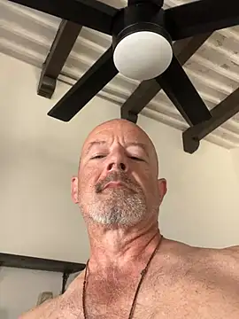 NOLAKINKYTYOP22 online show from 12, 3, 2025