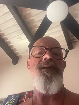 NOLAKINKYTYOP22 online show from 17, 9, 2025