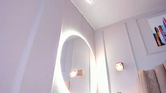 aria greco online show from 6, 12, 2024