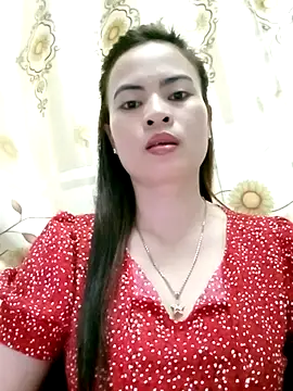 Snapshot of NgocQuyen2K chatting on 12, 2, 2025 NgocQuyen2K online show from 12, 2, 2025