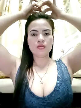Snapshot of NgocQuyen2K chatting on 14, 2, 2025 NgocQuyen2K online show from 14, 2, 2025