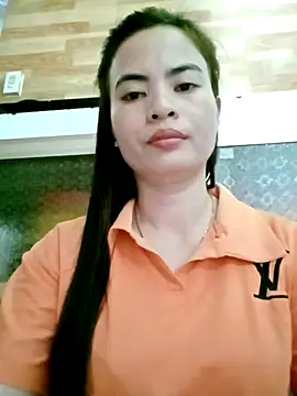 Snapshot of NgocQuyen2K chatting on 14, 2, 2025 NgocQuyen2K online show from 14, 2, 2025