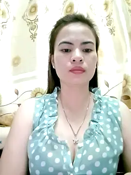 Snapshot of NgocQuyen2K chatting on 15, 2, 2025 NgocQuyen2K online show from 15, 2, 2025
