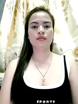 Snapshot of NgocQuyen2K chatting on 16, 2, 2025 NgocQuyen2K online show from 16, 2, 2025