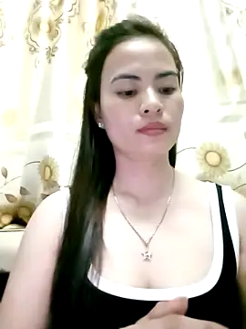 Snapshot of NgocQuyen2K chatting on 16, 2, 2025 NgocQuyen2K online show from 16, 2, 2025