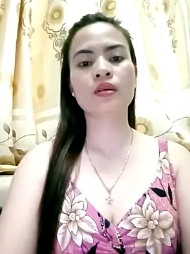 Snapshot of NgocQuyen2K chatting on 18, 2, 2025 NgocQuyen2K online show from 18, 2, 2025