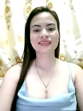 Snapshot of NgocQuyen2K chatting on 19, 2, 2025 NgocQuyen2K online show from 19, 2, 2025