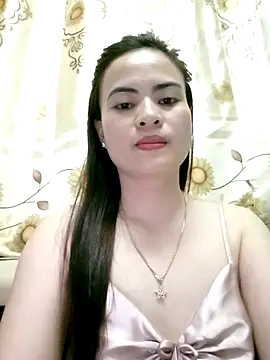 Snapshot of NgocQuyen2K chatting on 19, 2, 2025 NgocQuyen2K online show from 19, 2, 2025