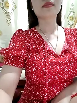 Snapshot of NgocQuyen2K chatting on 1, 3, 2025 NgocQuyen2K online show from 1, 3, 2025