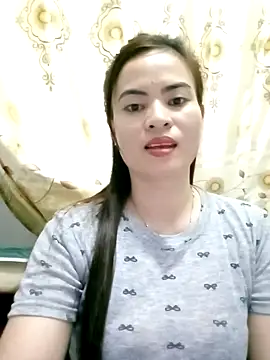 Snapshot of NgocQuyen2K chatting on 4, 3, 2025 NgocQuyen2K online show from 4, 3, 2025