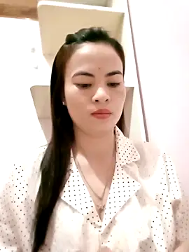 Snapshot of NgocQuyen2K chatting on 16, 3, 2025 NgocQuyen2K online show from 16, 3, 2025