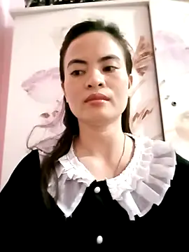 Snapshot of NgocQuyen2K chatting on 21, 3, 2025 NgocQuyen2K online show from 21, 3, 2025
