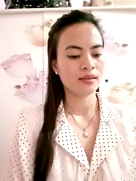 Snapshot of NgocQuyen2K chatting on 23, 3, 2025 NgocQuyen2K online show from 23, 3, 2025
