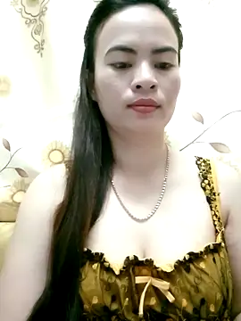 Snapshot of NgocQuyen2K chatting on 12, 9, 2025 NgocQuyen2K online show from 12, 9, 2025