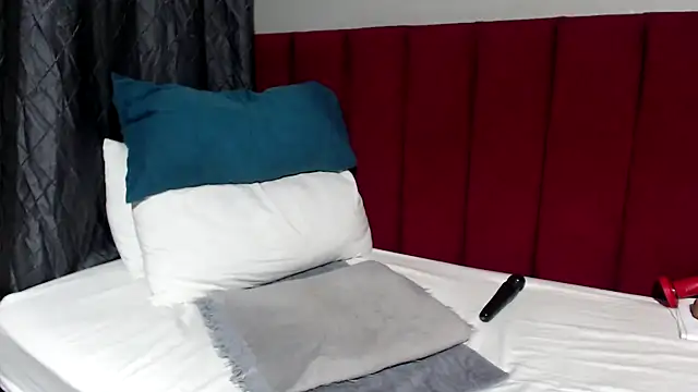 Mochabae online show from 14, 11, 2025