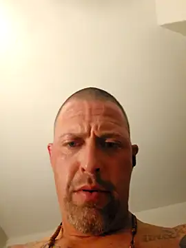 LongandEasy77 online show from 16, 12, 2025