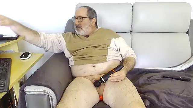 gillou1234 online show from 26, 3, 2026