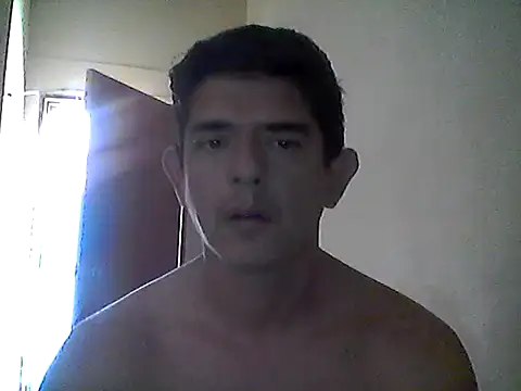 Marobronco online show from 15, 12, 2025