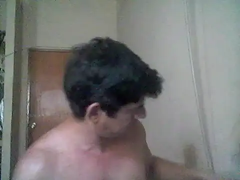 Marobronco online show from 17, 1, 2026