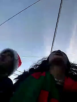 Snapshot of rebekka_simpson chatting on 14, 12, 2024 rebekka simpson online show from 14, 12, 2024