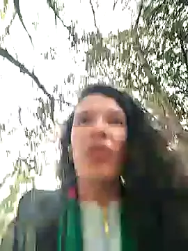 Snapshot of rebekka_simpson chatting on 15, 12, 2024 rebekka simpson online show from 15, 12, 2024