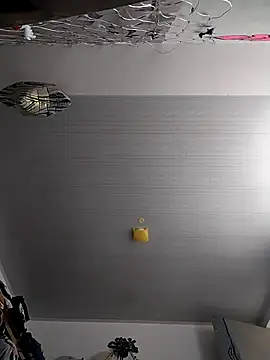 Snapshot of rebekka_simpson chatting on 23, 12, 2024 rebekka simpson online show from 23, 12, 2024