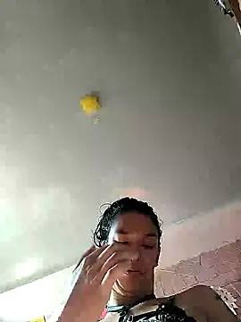 Snapshot of rebekka_simpson chatting on 30, 1, 2025 rebekka simpson online show from 30, 1, 2025