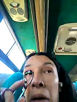 Snapshot of rebekka_simpson chatting on 1, 2, 2025 rebekka simpson online show from 1, 2, 2025