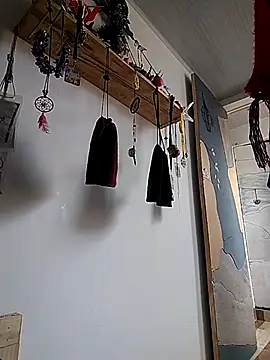 Snapshot of rebekka_simpson chatting on 13, 3, 2025 rebekka simpson online show from 13, 3, 2025