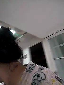 Snapshot of rebekka_simpson chatting on 19, 3, 2025 rebekka simpson online show from 19, 3, 2025