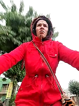 Snapshot of rebekka_simpson chatting on 20, 3, 2025 rebekka simpson online show from 20, 3, 2025