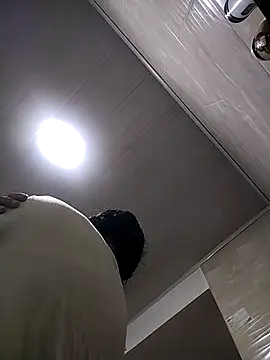 Snapshot of rebekka_simpson chatting on 29, 10, 2025 rebekka simpson online show from 29, 10, 2025