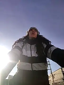 Snapshot of rebekka_simpson chatting on 7, 11, 2025 rebekka simpson online show from 7, 11, 2025