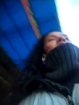 rebekka simpson online show from 22, 11, 2025