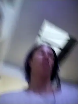 rebekka simpson online show from 23, 2, 2026