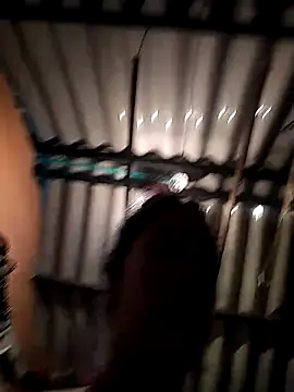 rebekka simpson online show from 5, 3, 2026