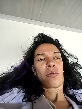 rebekka simpson online show from 8, 4, 2026