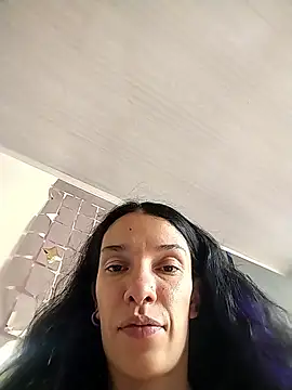 rebekka simpson online show from 9, 4, 2026