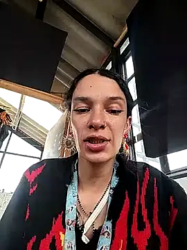 Snapshot of rebekka_simpson chatting on 25, 5, 2026 rebekka simpson online show from 25, 5, 2026
