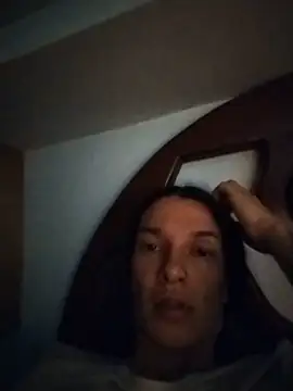 rebekka simpson online show from 10, 6, 2026
