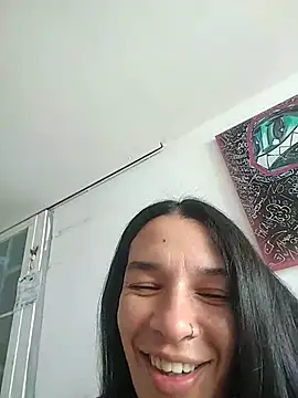 rebekka simpson online show from 22, 7, 2026