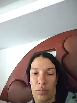 rebekka simpson online show from 23, 7, 2026