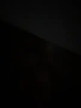 allissonw13 online show from 6, 1, 2026